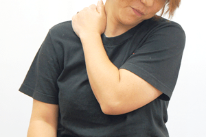 整体コース50分